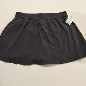 OD Tennis Skirt Size Small